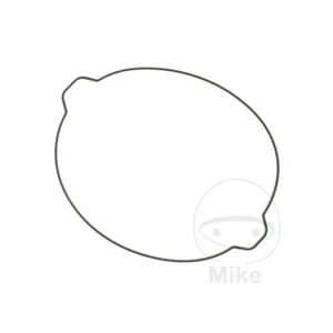 Těsnění pod víko spojky ATHENA S410270008048 Levný