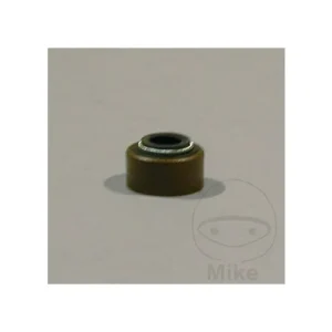 Záruka V Ceně Těsnění ventilu ATHENA