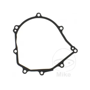 Přímo Od Výrobce Těsnění víka zapalování ATHENA S410270017004