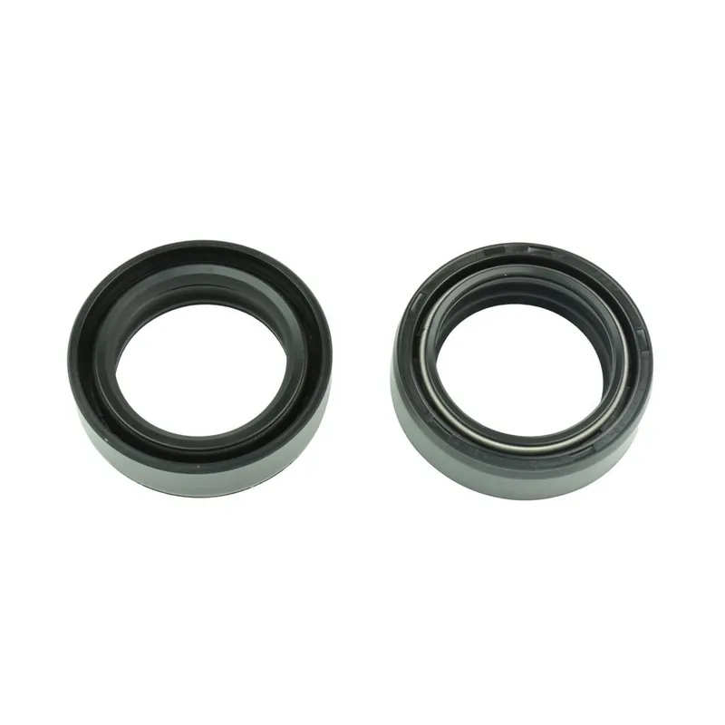 Gufera přední vidlice ATHENA P40FORK455149 Profesionální