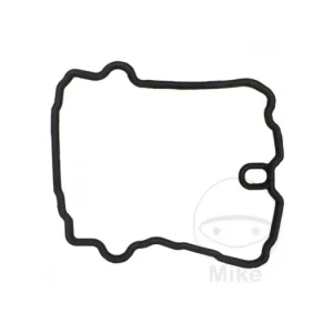 Exkluzivní Těsnění ventilového víka ATHENA S410270015017