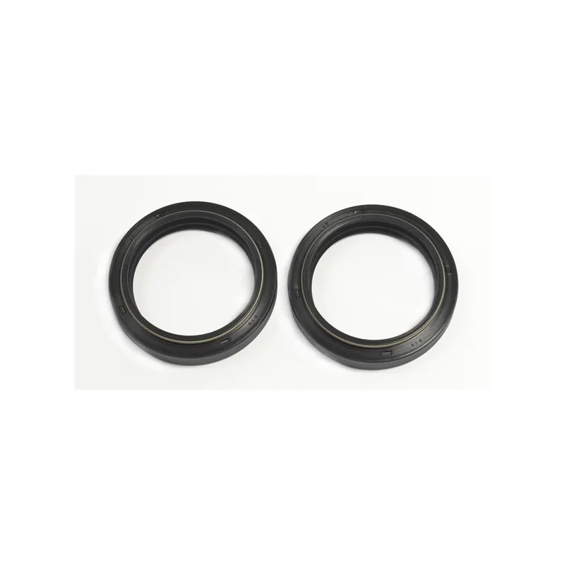 Vysoce Kvalitní Gufera přední vidlice ATHENA P40FORK455069