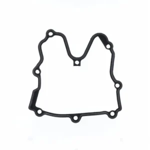 Velkoobchod Těsnění ventilového víka ATHENA S410068015033