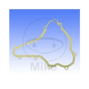 Ihned K Objednání Těsnění víka alternátoru ATHENA S410510017099