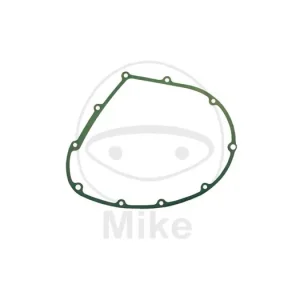 Rychlé Dodání Těsnění víka alternátoru ATHENA S410250017082