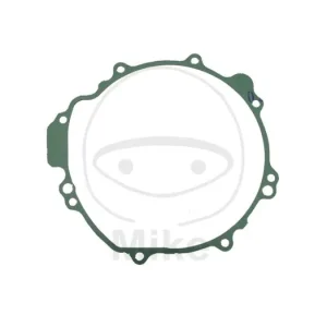 Objednat Nyní Těsnění víka alternátoru ATHENA S410210017087