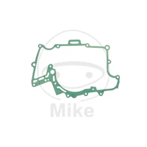 Originální Těsnění víka alternátoru ATHENA S410480007026