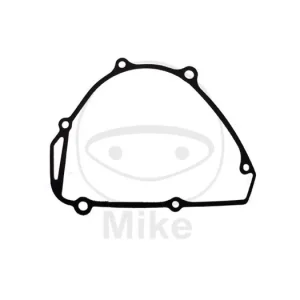 Dokud Zásoby Vydrží Těsnění víka alternátoru ATHENA S410250017077