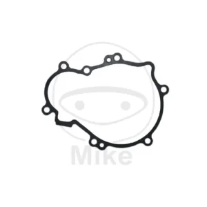 Těsnění víka alternátoru ATHENA S410270017002 Akce