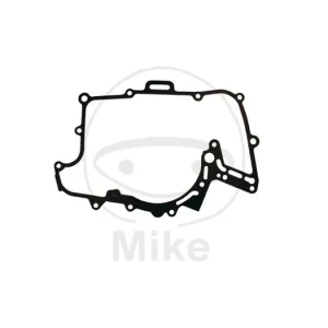 Moderní Těsnění víka alternátoru ATHENA S410480017004