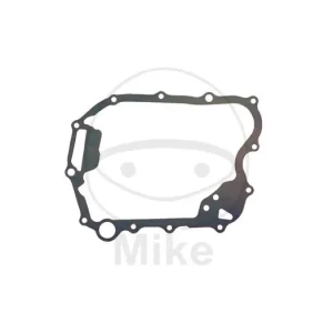 Těsnění víka alternátoru ATHENA S410210016048 Garance Vrácení Peněz