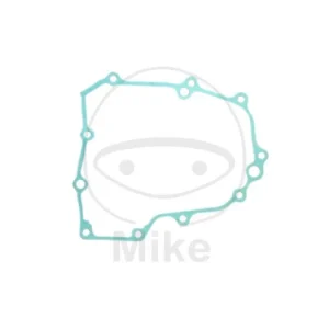 Těsnění víka alternátoru ATHENA S410210017090 Akční Nabídka