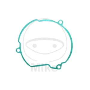 Těsnění víka alternátoru ATHENA S410270028028 Cenový Hit