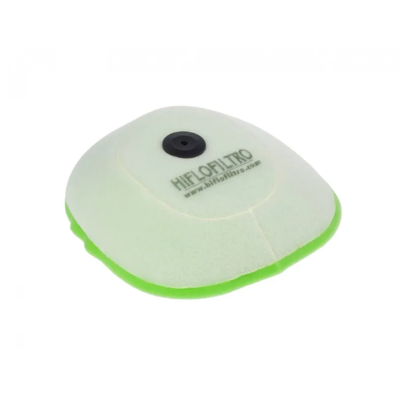 Pěnový vzduchový filtr HIFLOFILTRO HFF5018 Prémiový