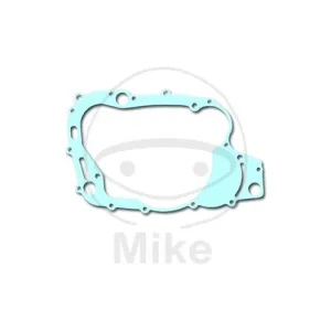 Moderní Těsnění víka alternátoru ATHENA S410510017080