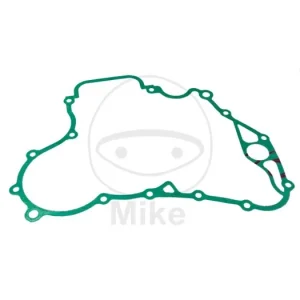 Autentický Těsnění víka alternátoru ATHENA S410480017005