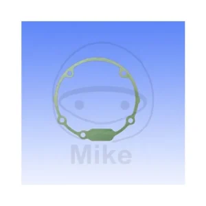 Moderní Těsnění víka zapalování ATHENA S410210149017