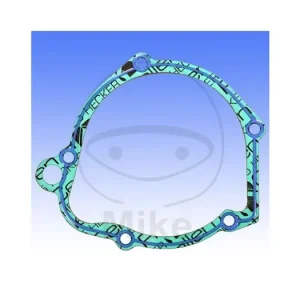 Těsnění víka zapalování ATHENA S410510021006 Přímo Od Výrobce