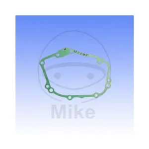 Záruka V Ceně Těsnění víka zapalování ATHENA S410210017025