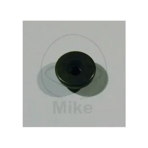 Gumová průchodka pro kryt ventilu ATHENA S410485015025 Profesionální