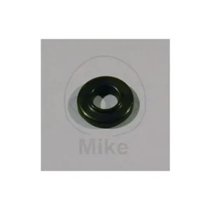 Novinka Gumová průchodka pro kryt ventilu ATHENA S410250015026