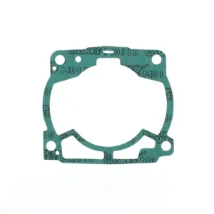 Omezená Nabídka Těsnění spodní části válce ATHENA S410270006122 thickness 0,2 mm