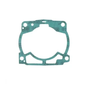 Oblíbený Těsnění spodní části válce ATHENA S410270006124 thickness 0,4 mm