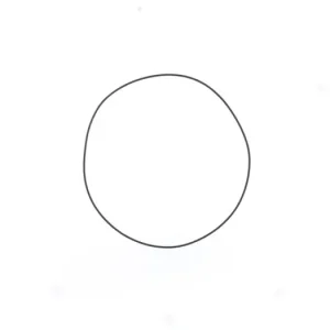 Těsnění hlavy válce ATHENA M752016500004 vnější Prémiový