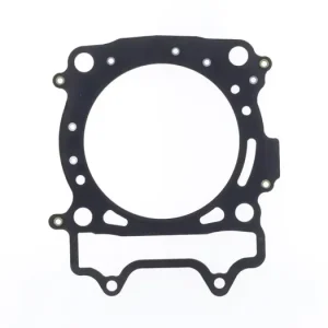 Nejlepší Volba Těsnění hlavy válce ATHENA S410485001299 Tloušťka stejná jako u originálního dílu