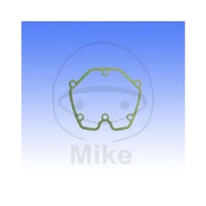 Těsnění ventilového víka ATHENA S410190015003 Cenový Hit