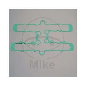 Cenový Hit Těsnění ventilového víka ATHENA S410250015044