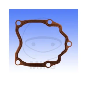 Pouze Dnes Těsnění ventilového víka ATHENA S410480015008