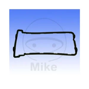 Těsnění ventilového víka ATHENA S410250015048 Bezpečná Platba