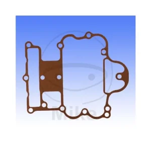 Poslední Šance Těsnění ventilového víka ATHENA S410250015056