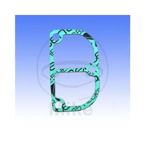 Akční Cena Těsnění ventilového víka ATHENA S410270015003