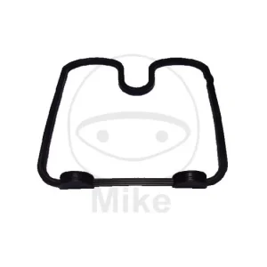 Expresní Doručení Těsnění ventilového víka ATHENA S410220015003