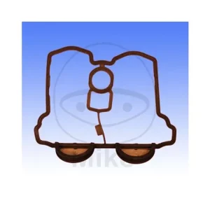 Kup Teď Těsnění ventilového víka ATHENA S410485015046