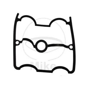 Hit Sezóny Těsnění ventilového víka ATHENA S410110015009