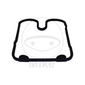 Originální Těsnění ventilového víka ATHENA S410220015004