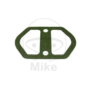 Těsnění ventilového víka ATHENA S410220015001 Trendový