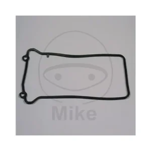 Exkluzivní Těsnění ventilového víka ATHENA S410068015013