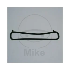 Těsnění ventilového víka ATHENA S410068015014 Autentický