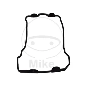 Těsnění ventilového víka ATHENA S410210015114 Ihned K Objednání