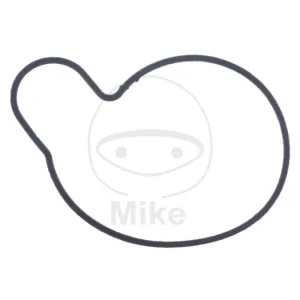 Jen Po Omezenou Doba Těsnění vodní pumpy ATHENA S410510024021