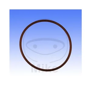 Expresní Doručení Těsnění ventilového víka ATHENA M752505800004 O-kroužek 2.5X58 mm