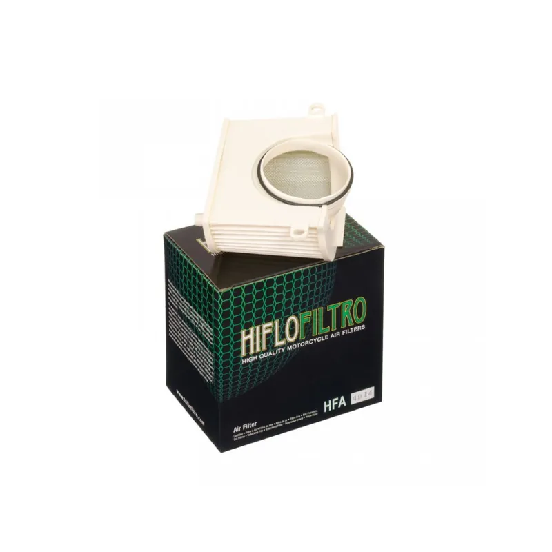 Vzduchový filtr HIFLOFILTRO HFA4914 Super Cena