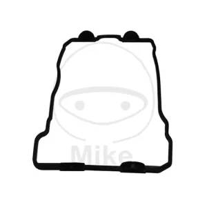 Těsnění ventilového víka ATHENA S410210015115 přední Limitovaná Edice