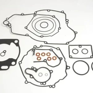 Sada těsnění motoru kompletní ATHENA P400250850021 Originální