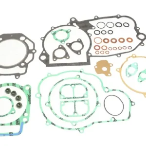 Akční Cena Sada těsnění motoru kompletní ATHENA P400270850300