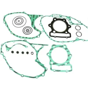 Sada těsnění motoru kompletní ATHENA P400210850520 Oblíbený